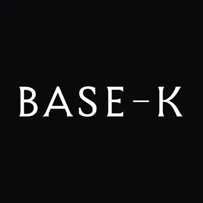 Base - K