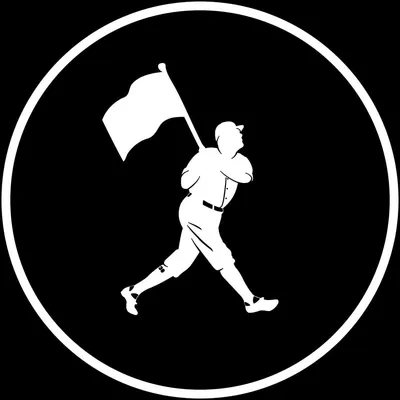 Baseballism