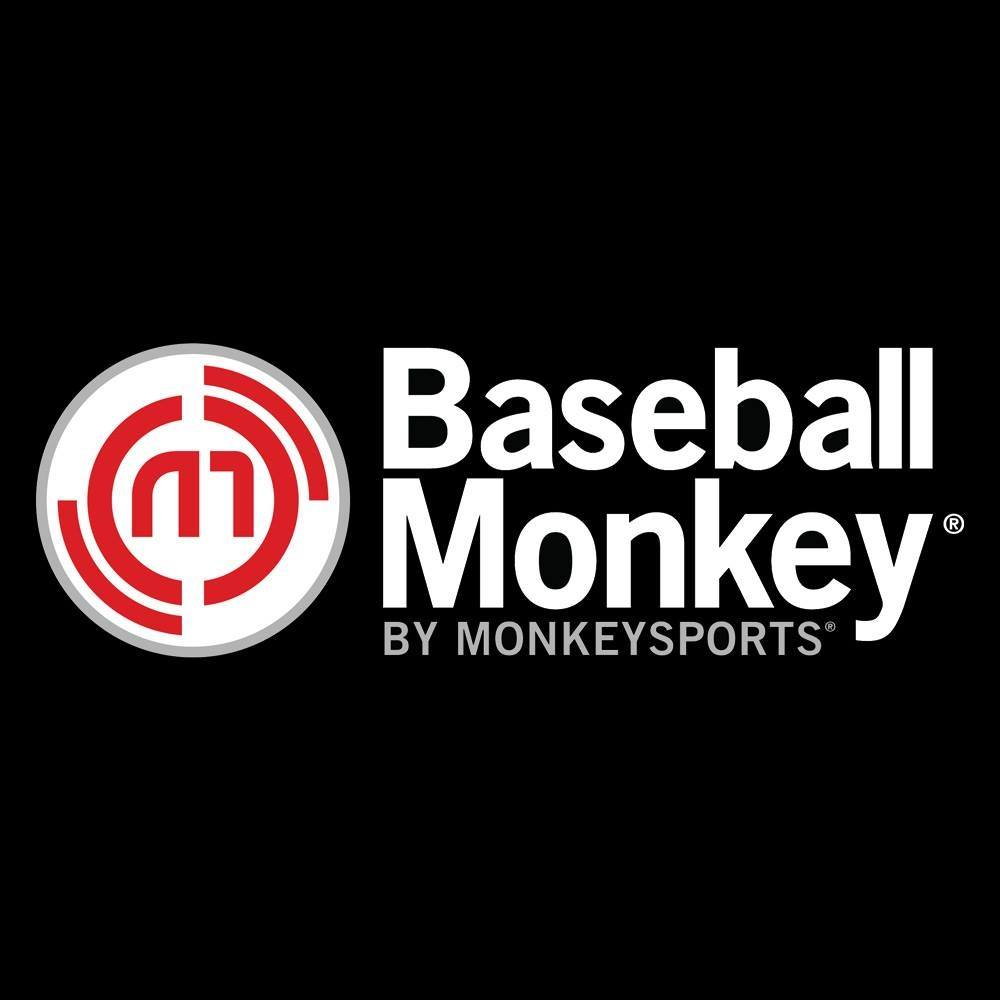 baseballmonkey