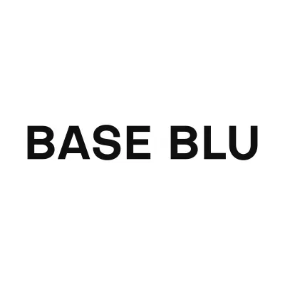 Base Blu