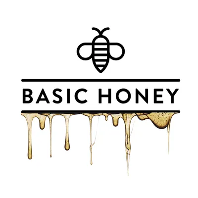 Basic Honey