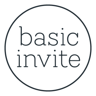 basicinvite