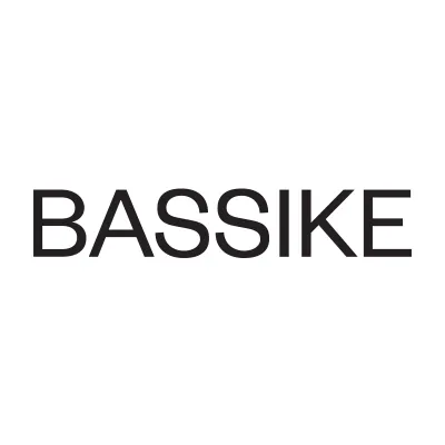 Bassike