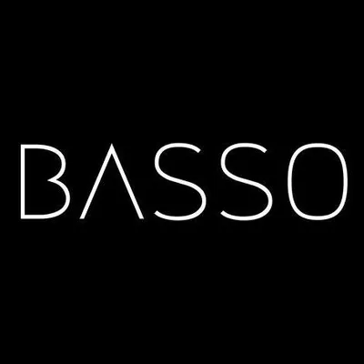 Basso Co