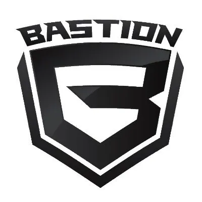 Bastion