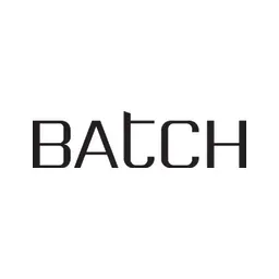 Batch