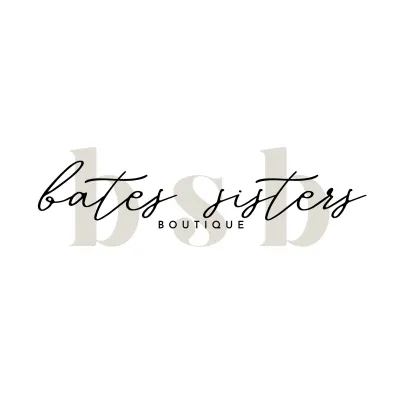 Bates Sisters Boutique