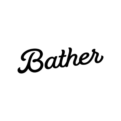 BATHER