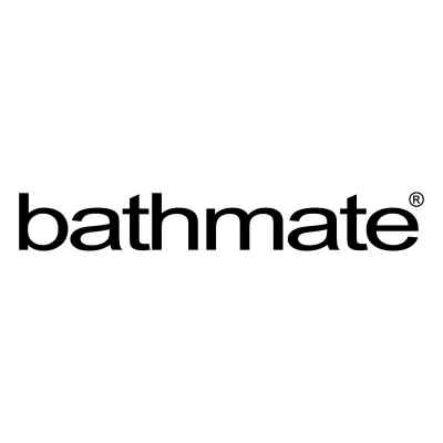 BathMate