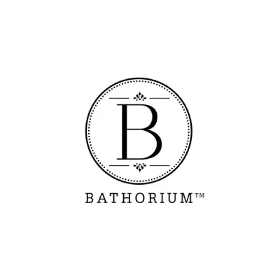 Bathorium
