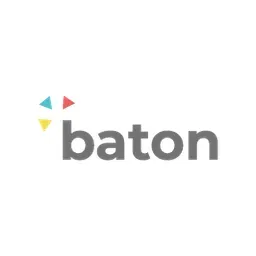 Baton Vapor