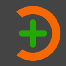 Batteries Plus