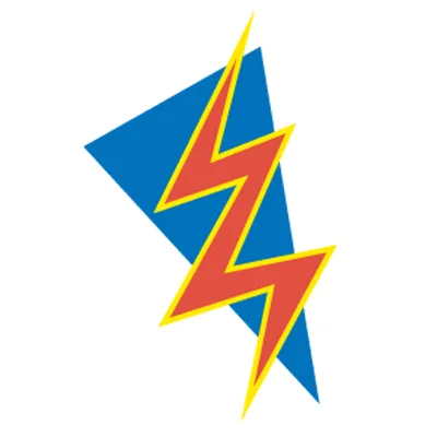 BatteryJunction.com