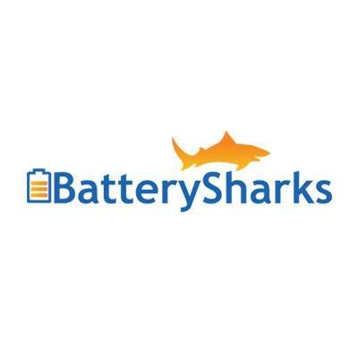 batterysharks