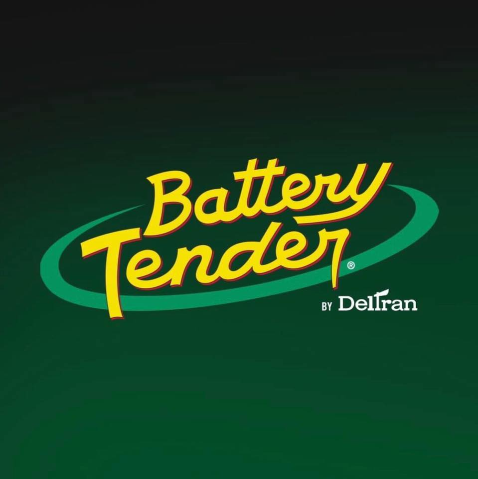 batterytender