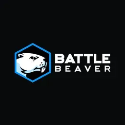 Battle Beaver Customs