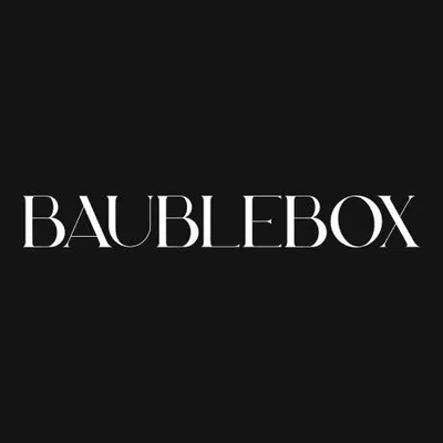 BaubleBox