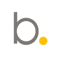 Baur DE