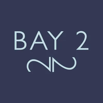 Bay 2 Swimwear
