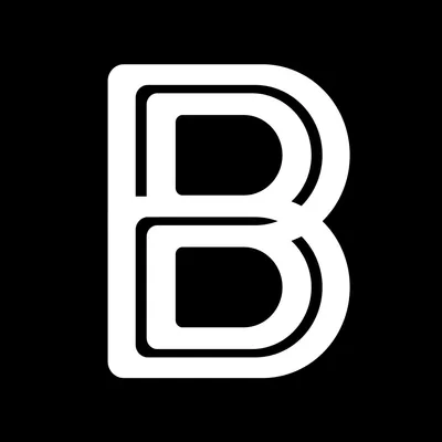 BazaarDoDo