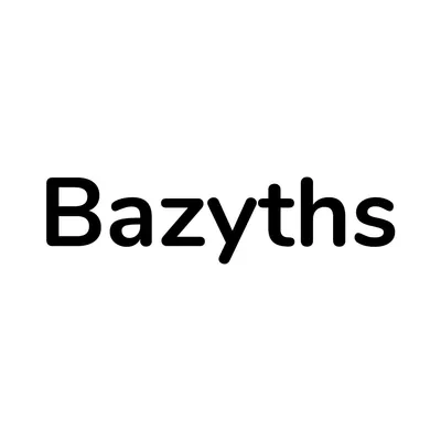 Bazyths
