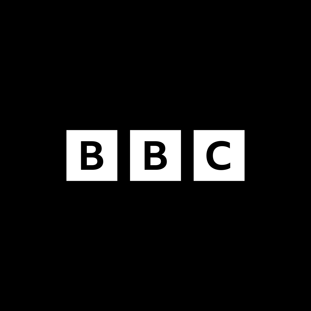 BBC Shop