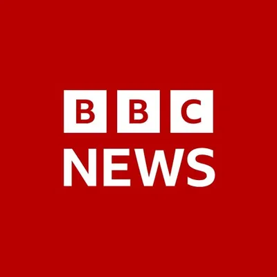 BBC Shop
