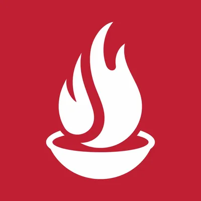 bbqaidtools
