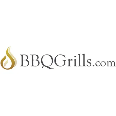 BBQGrills.com