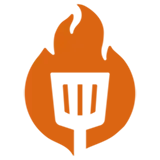 BBQGuys