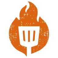 BBQGuys
