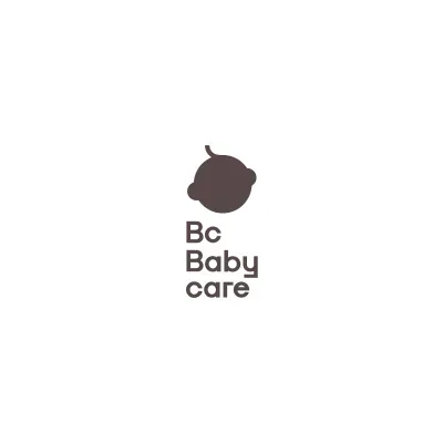 Bcbabycare