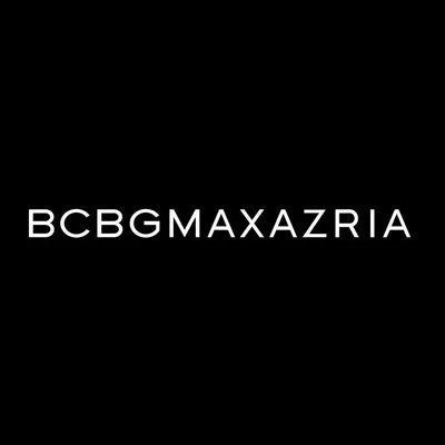 Bcbgmaxazria