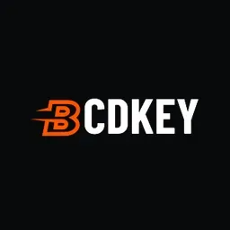 BCDKey.com
