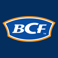bcf.au