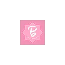B Dancewear