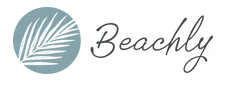 Beachly