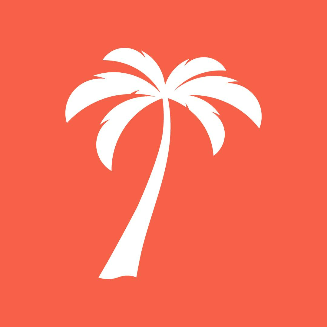 Beachbound