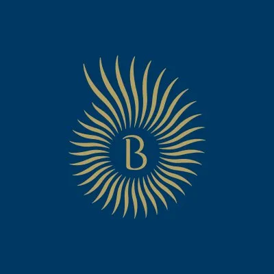beachcomber-hotels