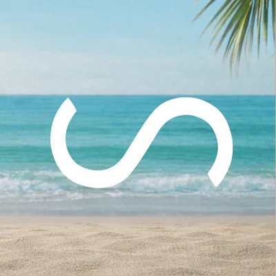 Beachwaver