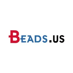 Beads.us