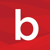 bealls