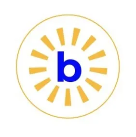 BeamJobs
