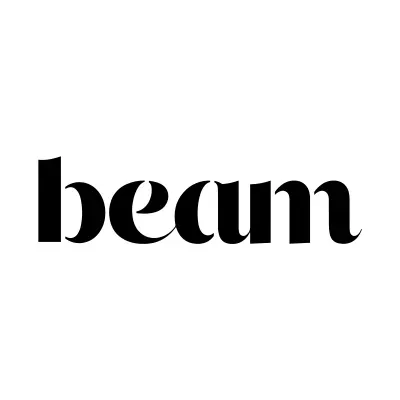 Beamtlc