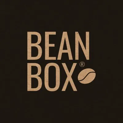 Bean Box