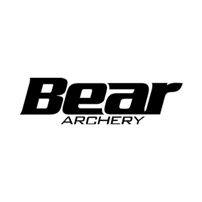Bear Archery
