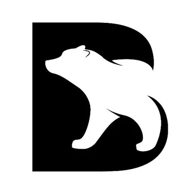 Bearbottom Clothing