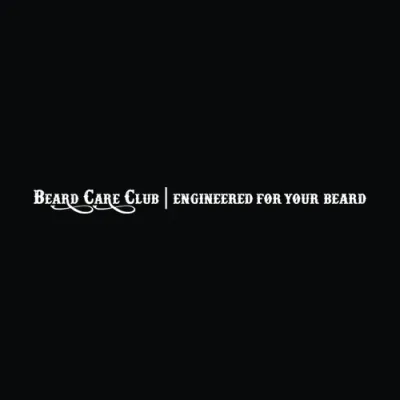 Beardcareclub