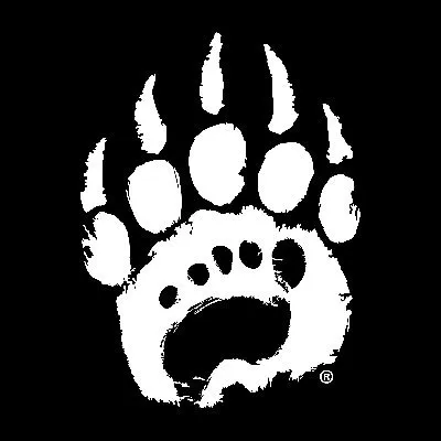 Bearfoot Shoes