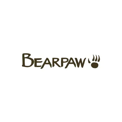 BEARPAW